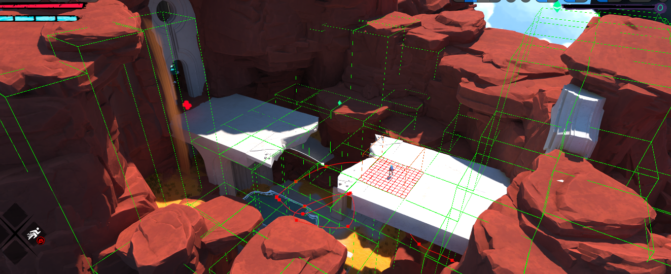 Blog Work in Progress Banner